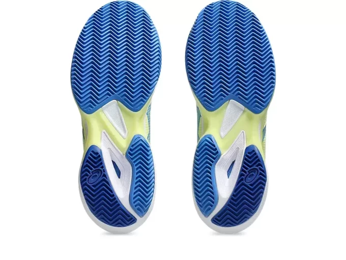 SOLUTION SPEED FF 3 HLÍNA SOLUTION SPEED FF 3 HLÍNA