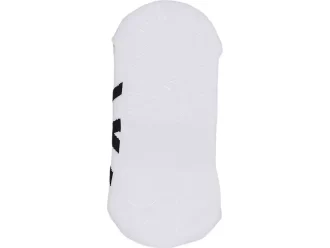 SOLUTION SPEED KOTNÍK