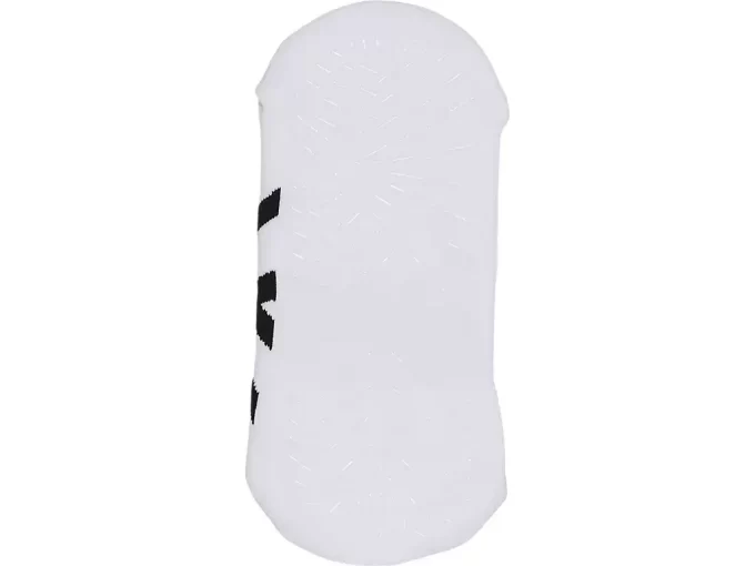 SOLUTION SPEED KOTNÍK SOLUTION SPEED KOTNÍK