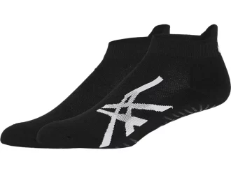 SOLUTION SPEED KOTNÍK