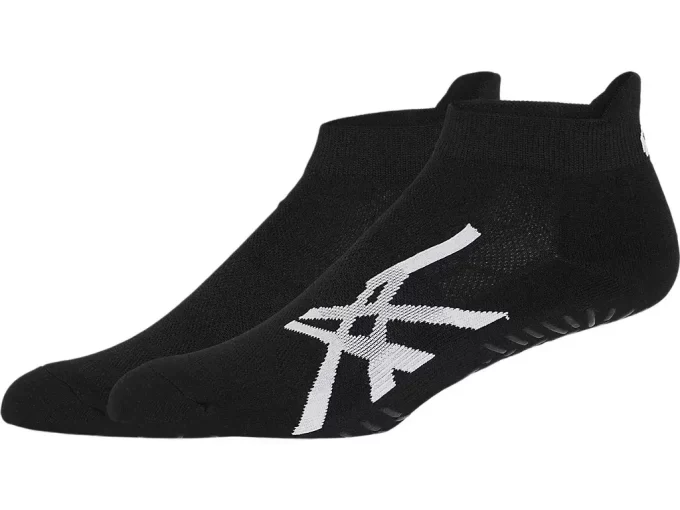 SOLUTION SPEED KOTNÍK SOLUTION SPEED KOTNÍK