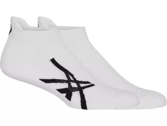 SOLUTION SPEED KOTNÍK