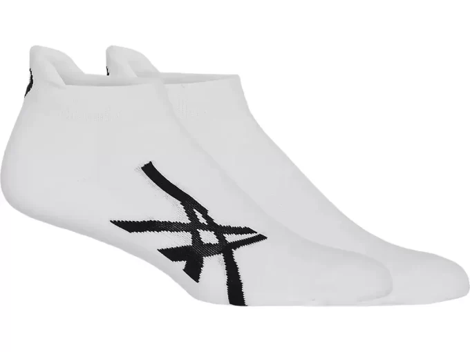 SOLUTION SPEED KOTNÍK SOLUTION SPEED KOTNÍK