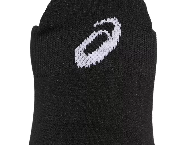 SOLUTION SPEED KOTNÍK SOLUTION SPEED KOTNÍK