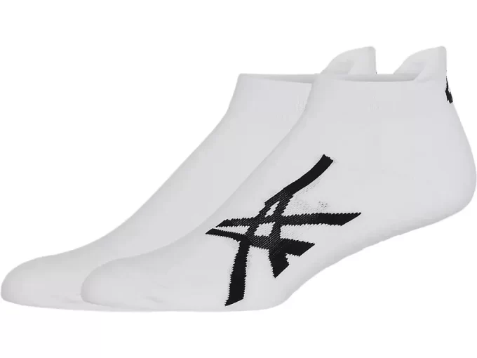 SOLUTION SPEED KOTNÍK SOLUTION SPEED KOTNÍK