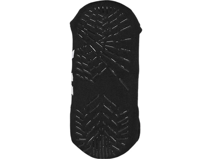 SOLUTION SPEED KOTNÍK SOLUTION SPEED KOTNÍK