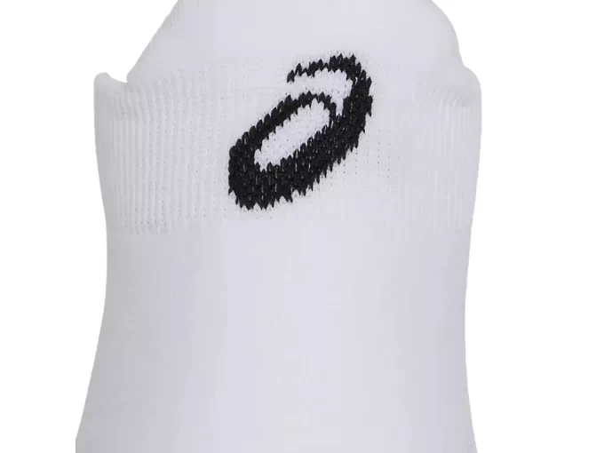 SOLUTION SPEED KOTNÍK SOLUTION SPEED KOTNÍK