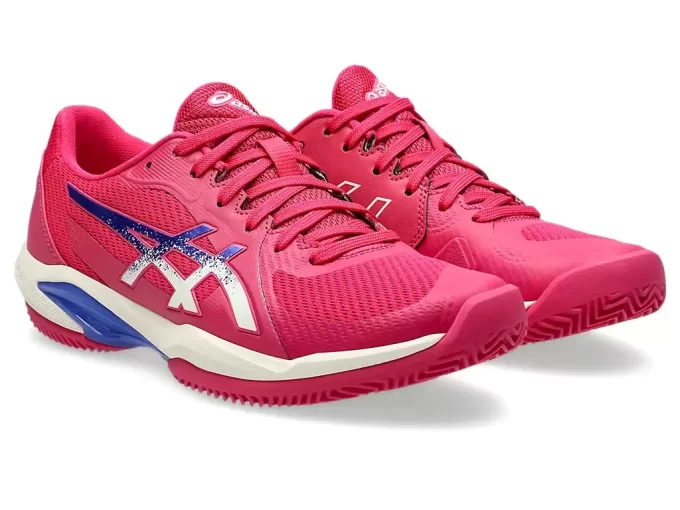 SOLUTION SWIFT FF 2 ANTÉNA SOLUTION SWIFT FF 2 ANTÉNA