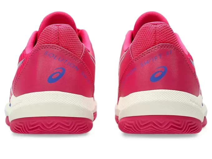 SOLUTION SWIFT FF 2 ANTÉNA SOLUTION SWIFT FF 2 ANTÉNA