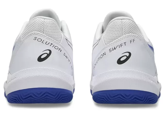 SOLUTION SWIFT FF 2 ANTÉNA SOLUTION SWIFT FF 2 ANTÉNA