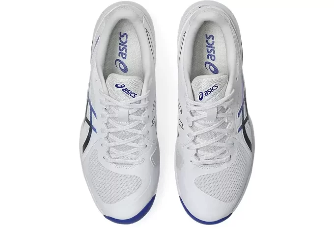 SOLUTION SWIFT FF 2 ANTÉNA SOLUTION SWIFT FF 2 ANTÉNA