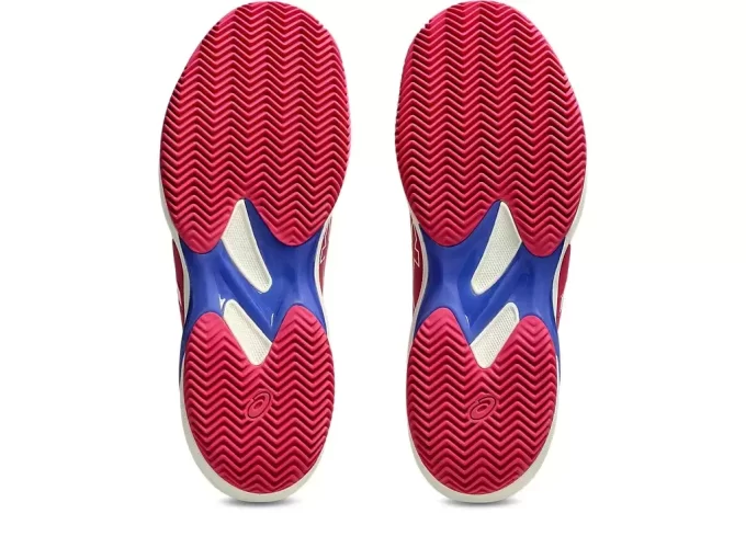 SOLUTION SWIFT FF 2 ANTÉNA SOLUTION SWIFT FF 2 ANTÉNA