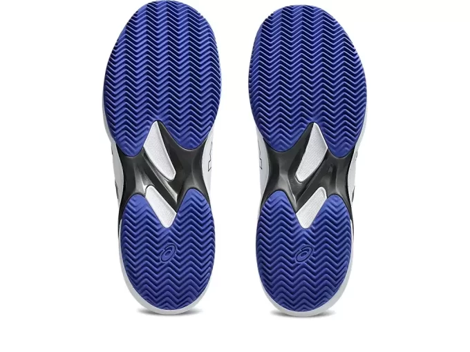 SOLUTION SWIFT FF 2 ANTÉNA SOLUTION SWIFT FF 2 ANTÉNA