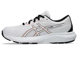 SOUBORUJTE 9. TŘIŽNÍ ŠKOLU