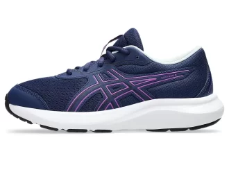 SOUBORUJTE 9. TŘIŽNÍ ŠKOLU