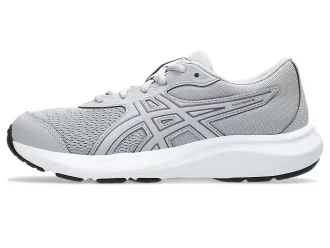 SOUBORUJTE 9. TŘIŽNÍ ŠKOLU