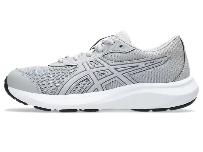 SOUBORUJTE 9. TŘIŽNÍ ŠKOLU