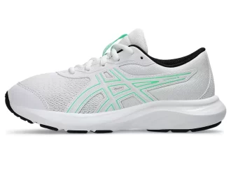 SOUBORUJTE 9. TŘIŽNÍ ŠKOLU