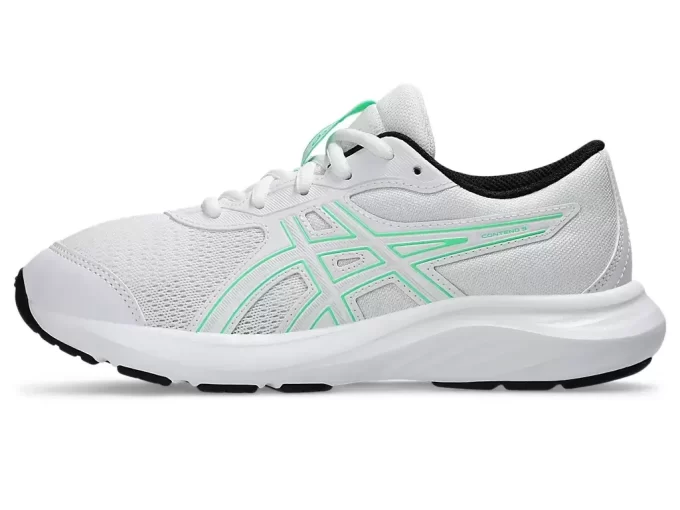 SOUBORUJTE 9. TŘIŽNÍ ŠKOLU