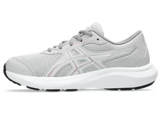 SOUBORUJTE 9. TŘIŽNÍ ŠKOLU