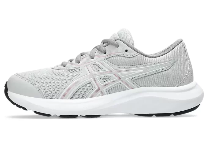 SOUBORUJTE 9. TŘIŽNÍ ŠKOLU