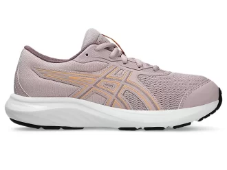 SOUBORUJTE 9. TŘIŽNÍ ŠKOLU