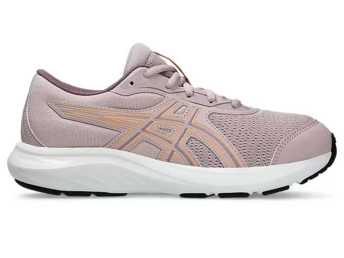 SOUBORUJTE 9. TŘIŽNÍ ŠKOLU