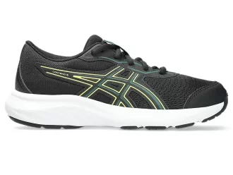 SOUBORUJTE 9. TŘIŽNÍ ŠKOLU