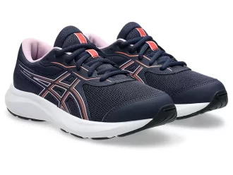 SOUBORUJTE 9. TŘIŽNÍ ŠKOLU