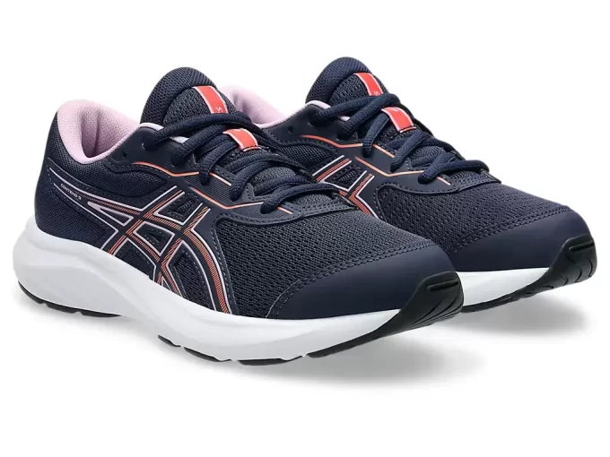 SOUBORUJTE 9. TŘIŽNÍ ŠKOLU