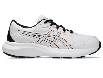 SOUBORUJTE 9. TŘIŽNÍ ŠKOLU