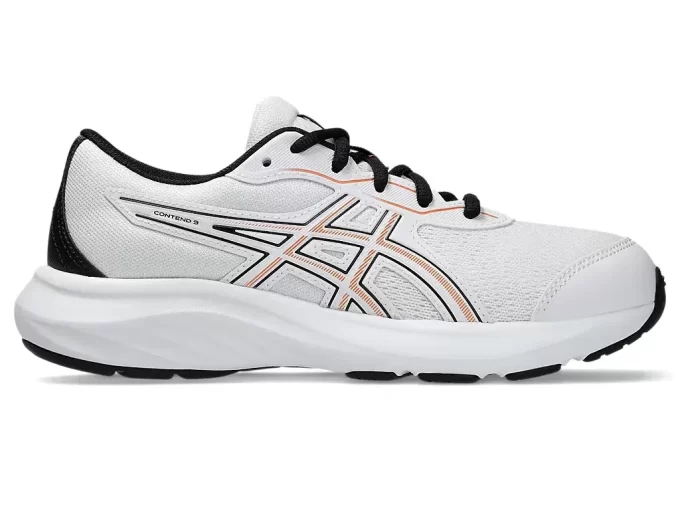 SOUBORUJTE 9. TŘIŽNÍ ŠKOLU