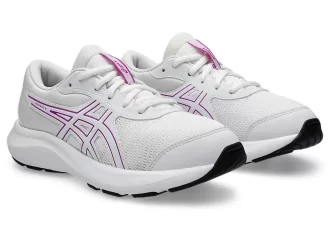 SOUBORUJTE 9. TŘIŽNÍ ŠKOLU