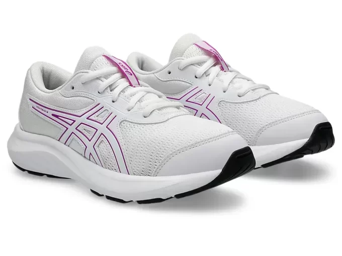 SOUBORUJTE 9. TŘIŽNÍ ŠKOLU