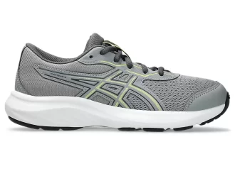 SOUBORUJTE 9. TŘIŽNÍ ŠKOLU