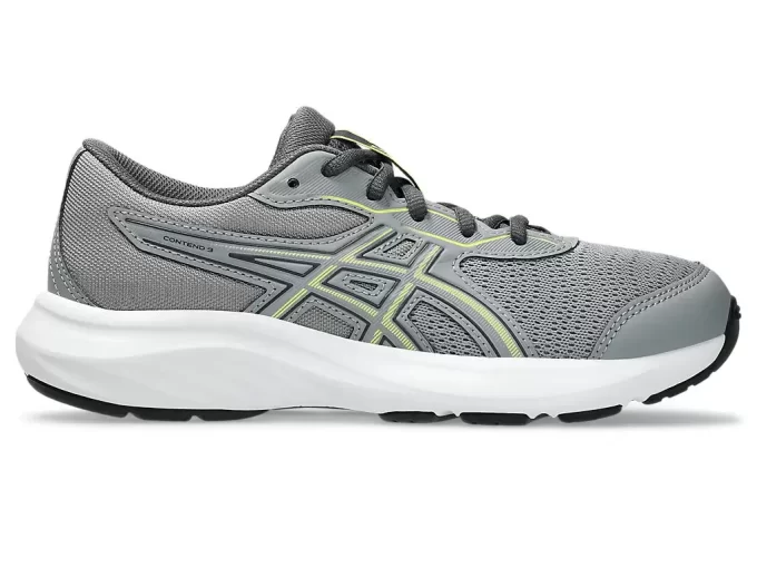 SOUBORUJTE 9. TŘIŽNÍ ŠKOLU