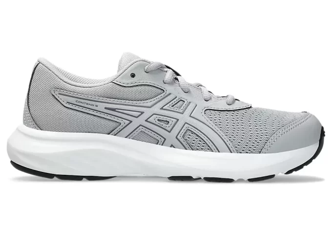 SOUBORUJTE 9. TŘIŽNÍ ŠKOLU