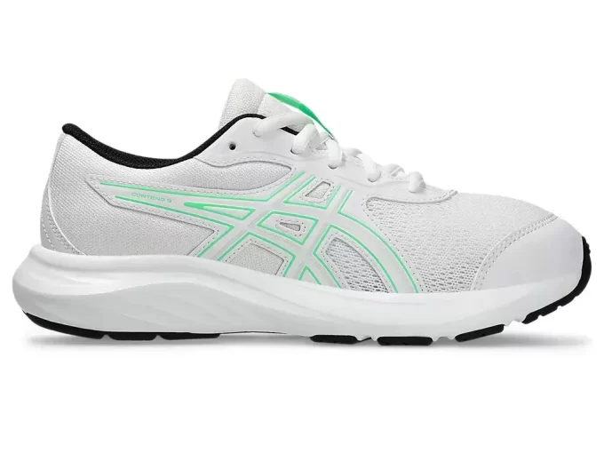 SOUBORUJTE 9. TŘIŽNÍ ŠKOLU