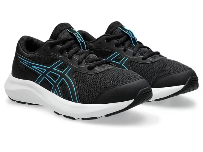 SOUBORUJTE 9. TŘIŽNÍ ŠKOLU SOUBORUJTE 9. TŘIŽNÍ ŠKOLU