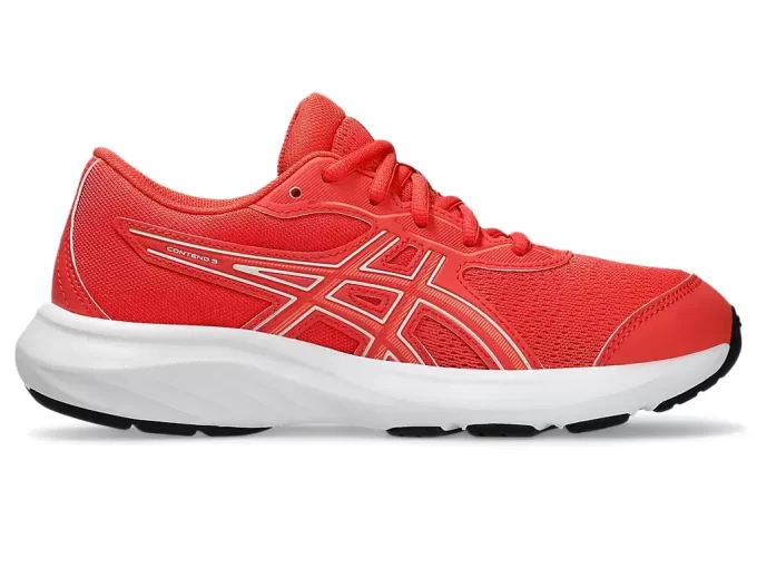 SOUBORUJTE 9. TŘIŽNÍ ŠKOLU