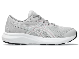 SOUBORUJTE 9. TŘIŽNÍ ŠKOLU