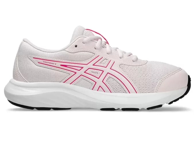 SOUBORUJTE 9. TŘIŽNÍ ŠKOLU