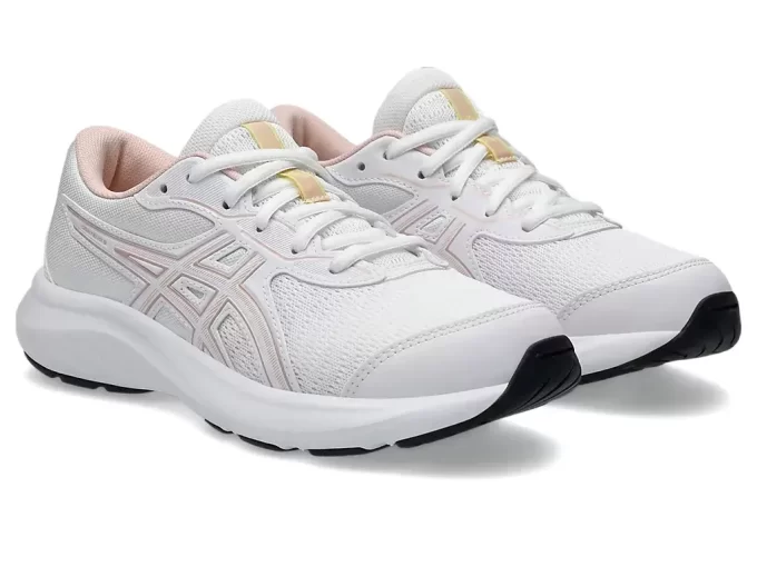 SOUBORUJTE 9. TŘIŽNÍ ŠKOLU