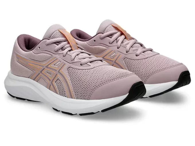 SOUBORUJTE 9. TŘIŽNÍ ŠKOLU