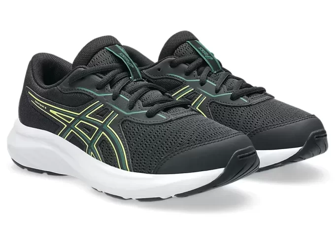 SOUBORUJTE 9. TŘIŽNÍ ŠKOLU