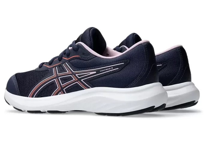 SOUBORUJTE 9. TŘIŽNÍ ŠKOLU