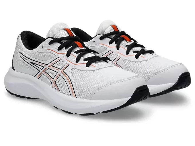 SOUBORUJTE 9. TŘIŽNÍ ŠKOLU