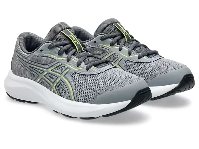 SOUBORUJTE 9. TŘIŽNÍ ŠKOLU