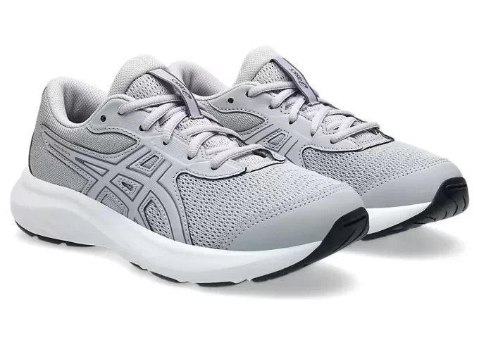 SOUBORUJTE 9. TŘIŽNÍ ŠKOLU