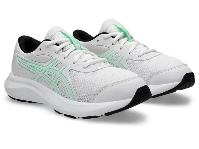 SOUBORUJTE 9. TŘIŽNÍ ŠKOLU